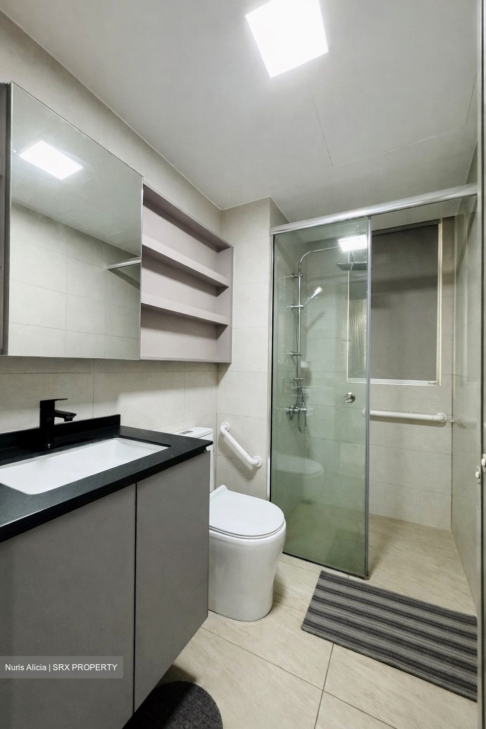 Sol Acres (D23), Condominium #530362711